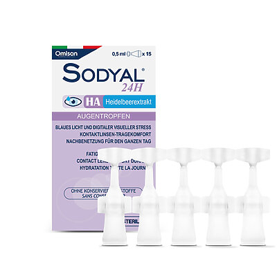 Mpge Omisan Sodyal 24h (15x0,5ml) Full
