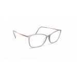 Silhouette Illusion Lite 1598 Damenbrille in Soft