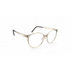 Silhouette Clear Sky 1622 Damenbrille in Sand