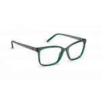 Neubau Eyewear Hemma 0T013 Damenbrille in Green Shiny