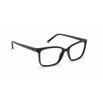 Neubau Eyewear Hemma 0T013 Damenbrille in Green Shiny