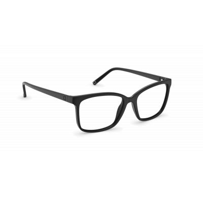 Neubau Eyewear Hemma 0T013 Damenbrille in Green Shiny