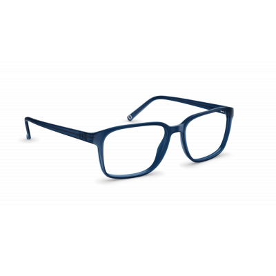 Neubau Eyewear Bob 0T019 Herrenbrille in Denim Matte