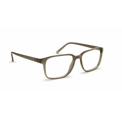 Neubau Eyewear Bob 0T019 Herrenbrille in Khaki Matte