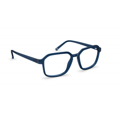 Neubau Eyewear Jannis 0T046 Herrenbrille in Denim Matte