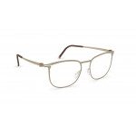 Neubau Eyewear Noah 0T116 Herrenbrille in Clay Matte
