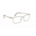 Neubau Eyewear Phillip 0T117 Herrenbrille in Clay Matte