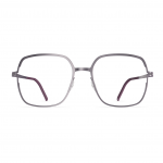 Herrenbrille Neubau  Gabi T120 Produktbild