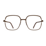 Herrenbrille Neubau  Gabi T120 Produktbild