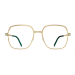 Herrenbrille Neubau  Gabi T120 Produktbild