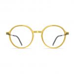 Herrenbrille Neubau  Flo T129 Produktbild