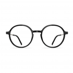 Herrenbrille Neubau  Flo T129 Produktbild