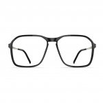 Herrenbrille Neubau  Helmut T130 Produktbild