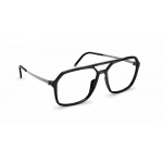 Neubau Eyewear Rupert 0T131 Herrenbrille in Black/graphite