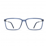 Herrenbrille Neubau  Gustav T132 Produktbild