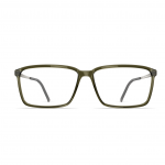 Herrenbrille Neubau  Gustav T132 Produktbild