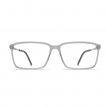 Herrenbrille Neubau  Gustav T132 Produktbild