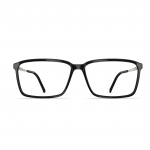 Herrenbrille Neubau  Gustav T132 Produktbild