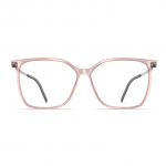 Damenbrille Neubau  Alena T134 Produktbild