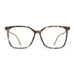Damenbrille Neubau  Alena T134 Produktbild
