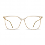 Damenbrille Neubau  Alena T134 Produktbild