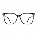 Damenbrille Neubau  Alena T134 Produktbild