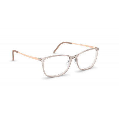 Neubau Eyewear Paula 0T138 Damenbrille