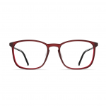 Herrenbrille Neubau  Finn T139 Produktbild