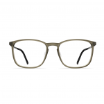 Herrenbrille Neubau  Finn T139 Produktbild