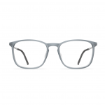 Herrenbrille Neubau  Finn T139 Produktbild
