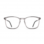 Herrenbrille Neubau  Finn T139 Produktbild
