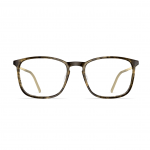 Herrenbrille Neubau  Finn T139 Produktbild