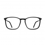 Herrenbrille Neubau  Finn T139 Produktbild