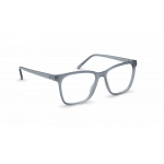 Neubau Eyewear Jonny 0T147 Unisexbrille in Iron Grey Matte