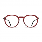 Herrenbrille Neubau  Eugen II T149 Produktbild