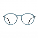 Herrenbrille Neubau  Eugen II T149 Produktbild