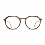 Herrenbrille Neubau  Eugen II T149 Produktbild