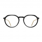 Herrenbrille Neubau  Eugen II T149 Produktbild