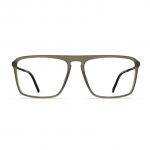 Herrenbrille Neubau  Fabio II T150 Produktbild
