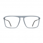 Herrenbrille Neubau  Fabio II T150 Produktbild