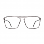 Herrenbrille Neubau  Fabio II T150 Produktbild