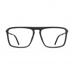 Herrenbrille Neubau  Fabio II T150 Produktbild