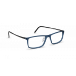 Neubau Eyewear Tom II 0T151 Herrenbrille in Denim Matte/black