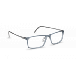 Neubau Eyewear Tom II 0T151 Herrenbrille in Iron Grey Matte/graphite
