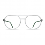 Herrenbrille Neubau  Gabriel II T156 Produktbild