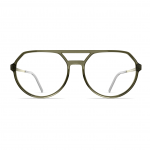 Herrenbrille Neubau  Gabriel II T156 Produktbild