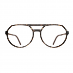 Herrenbrille Neubau  Gabriel II T156 Produktbild