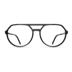 Herrenbrille Neubau  Gabriel II T156 Produktbild