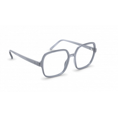 Neubau Eyewear Sophie 0T161 Damenbrille in Milky Lavender