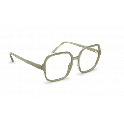 Neubau Eyewear Sophie 0T161 Damenbrille in Milky Olive
